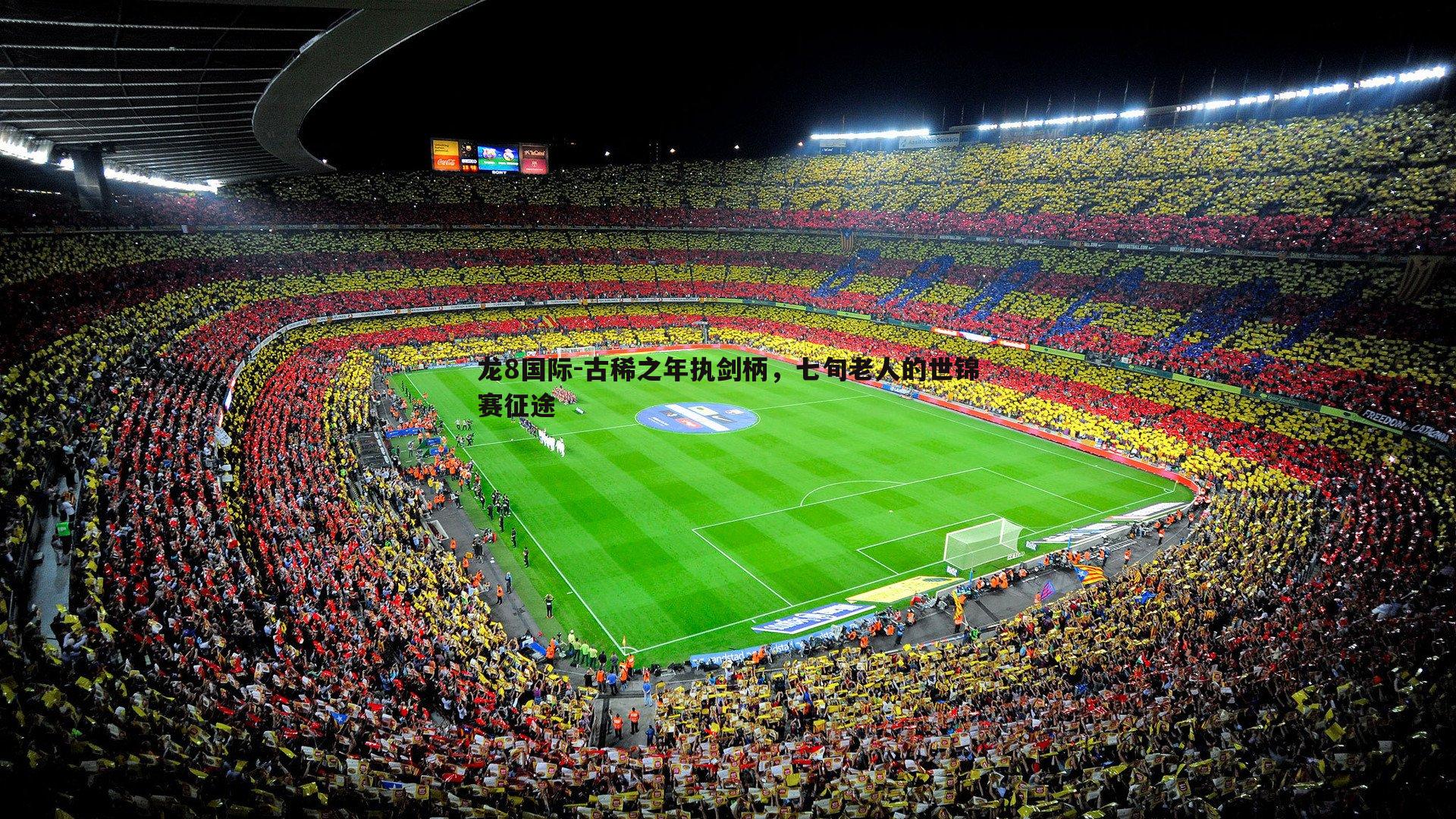 古稀之年执剑柄，七旬老人的世锦赛征途